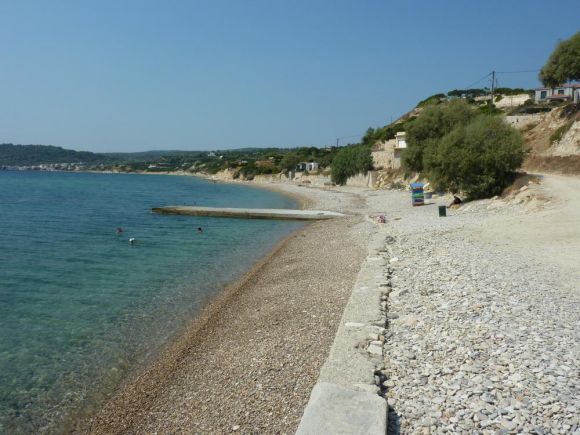 chios/chios beaches/agios aimilianos beach/agios aimilianos beach chios